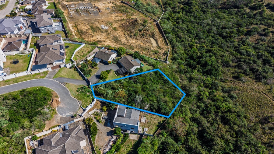 0 Bedroom Property for Sale in Nahoon Valley Park Eastern Cape